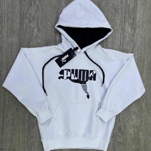 Худи MirWear kids (9-13) NW240-257-2 white (деми) MirWear kids NW240-257-2 white