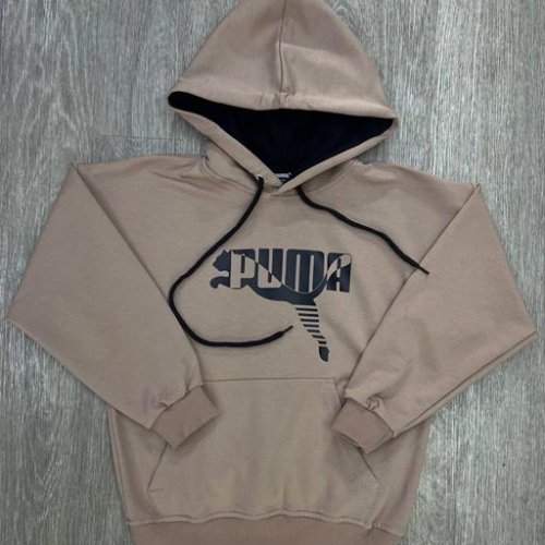 Худи MirWear kids (9-13) NW246-257-2 beige (деми) MirWear kids NW246-257-2 beige