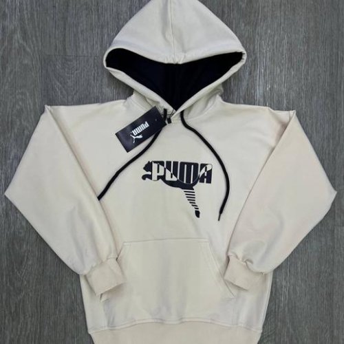 Худи MirWear kids (9-13) NW249-257-2 l.beige (деми) MirWear kids NW249-257-2 l.beige