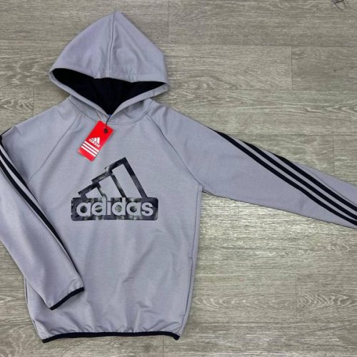 Батник MirWear kids (13-17) NW269-270-3 grey (деми) MirWear kids NW269-270-3 grey