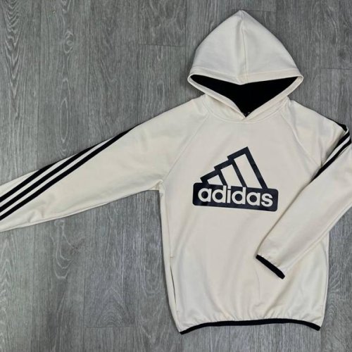 Батник MirWear kids (13-17) NW279-270-3 l.beige (деми) MirWear kids NW279-270-3 l.beige