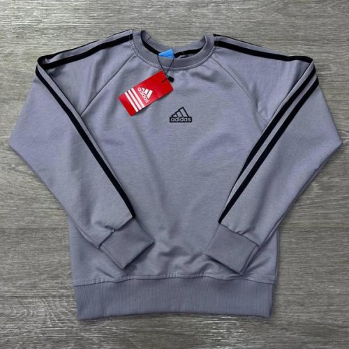 Свитер MirWear kids (13-17) NW305-271-3 grey (деми) MirWear kids NW305-271-3 grey