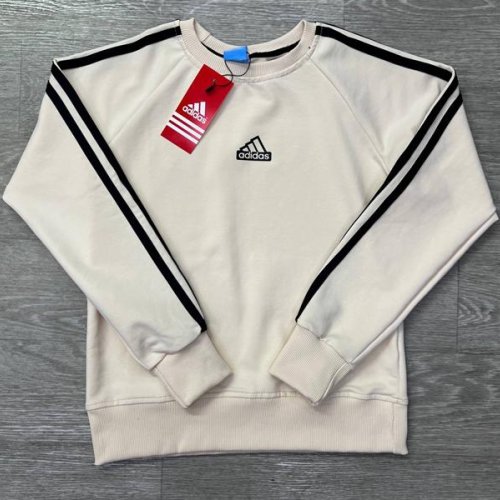 Свитер MirWear kids (9-13) NW306-271-2 beige (деми) MirWear kids NW306-271-2 beige