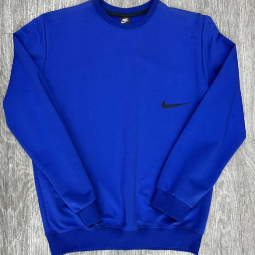 Свитер MirWear kids (13-17) NW311-244-3 blue (деми) MirWear kids NW311-244-3 blue