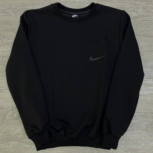 Свитер MirWear kids (13-17) NW315-244-3 black (деми) MirWear kids NW315-244-3 black