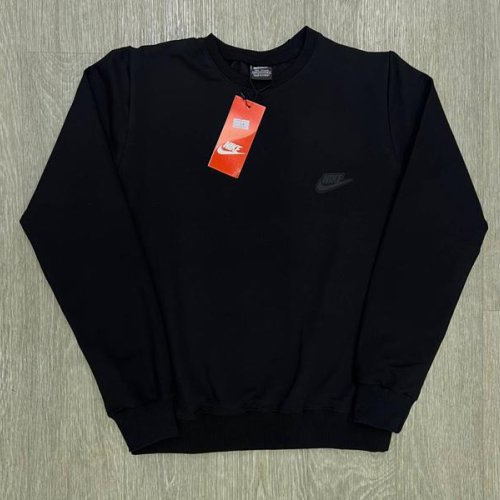 Свитер MirWear kids (9-13) NW316-255-2 black (деми) MirWear kids NW316-255-2 black