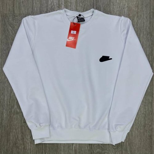 Свитер MirWear kids (9-13) NW331-255-2 white (деми) MirWear kids NW331-255-2 white