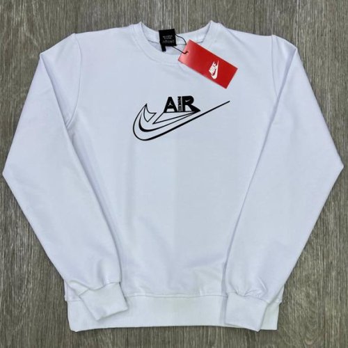 Свитер MirWear kids (9-13) NW332-254-2 white (деми) MirWear kids NW332-254-2 white