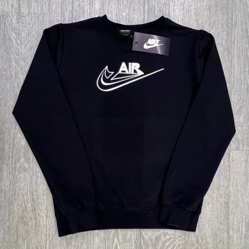 Свитер MirWear kids (9-13) NW333-254-2 black (деми) MirWear kids NW333-254-2 black