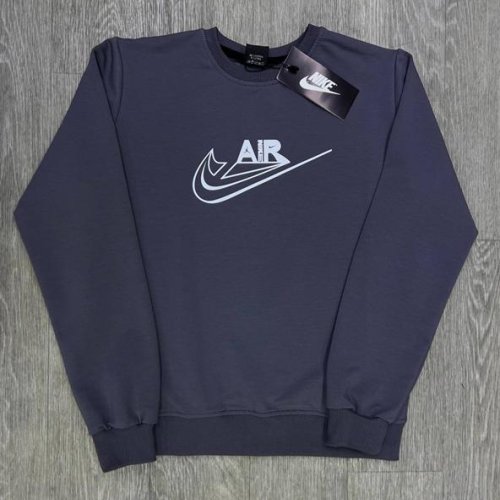 Свитер MirWear kids (9-13) NW334-254-2 d.grey (деми) MirWear kids NW334-254-2 d.grey