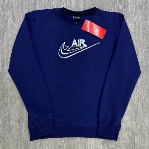 Свитер MirWear kids (13-17) NW343-254-3 navy (деми) MirWear kids NW343-254-3 navy