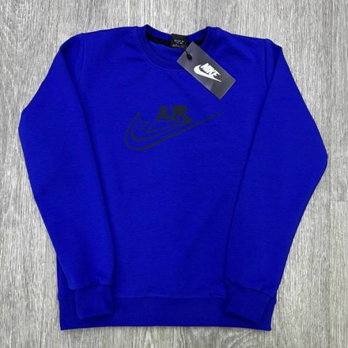 Свитер MirWear kids (13-17) NW347-254-3 blue (деми) MirWear kids NW347-254-3 blue
