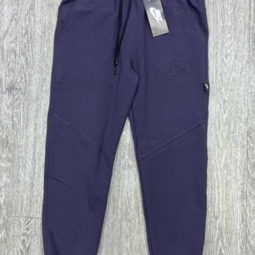 Штаны спорт MirWear kids (13-17) NW391-211-3 d.grey (деми) MirWear kids NW391-211-3 d.grey