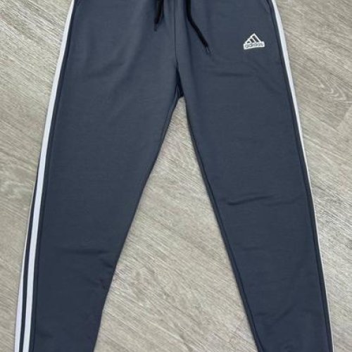 Штаны спорт MirWear kids (9-13) NW406-209-2 d.grey (деми) MirWear kids NW406-209-2 d.grey