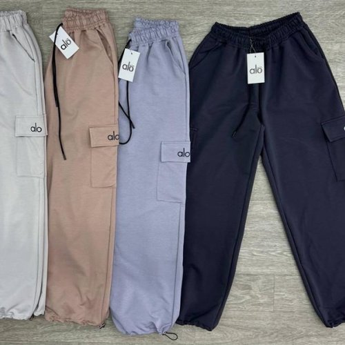 Штаны спорт MirWear kids (13-17) NW470-292-3 d.grey (деми) MirWear kids NW470-292-3 d.grey