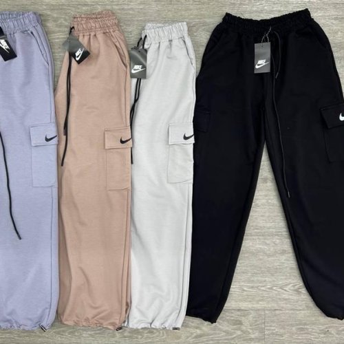 Штаны спорт MirWear kids (13-17) NW478-292-3 d.grey (деми) MirWear kids NW478-292-3 d.grey