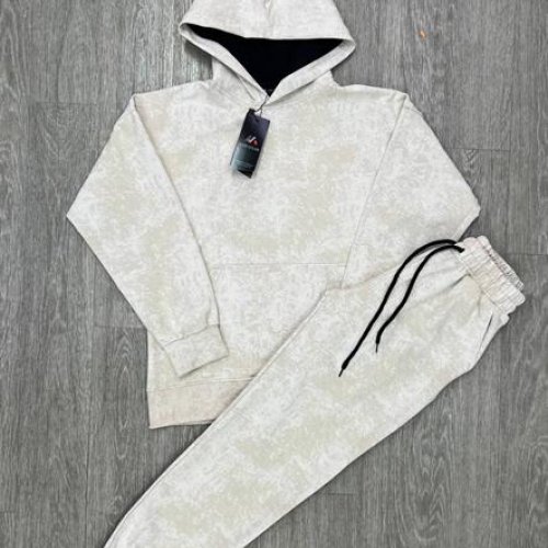 Костюм спорт MirWear kids (9-13) NW485-267-2 l.beige (деми) MirWear kids NW485-267-2 l.beige