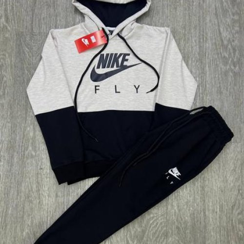 Костюм спорт MirWear kids (13-17) MR521-254-3 beige (деми) MirWear kids MR521-254-3 beige