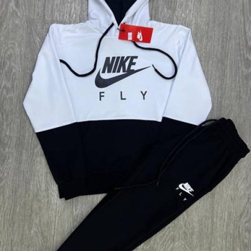 Костюм спорт MirWear kids (13-17) MR526-254-3 white (деми) MirWear kids MR526-254-3 white