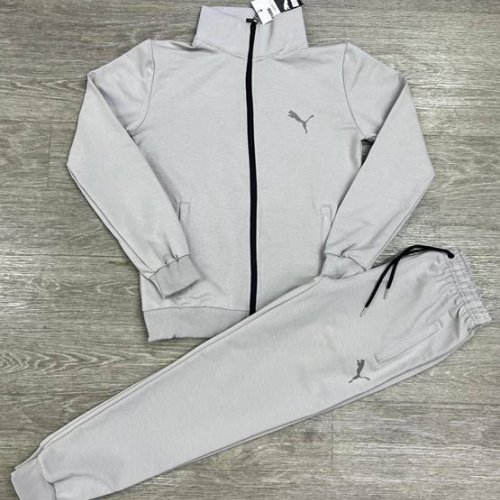 Костюм спорт MirWear kids (13-17) MR535-205-3 beige (деми) MirWear kids MR535-205-3 beige