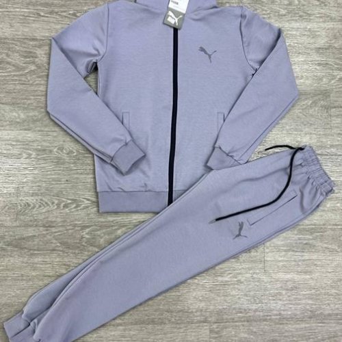 Костюм спорт MirWear kids (9-13) MR536-205-2 grey (деми) MirWear kids MR536-205-2 grey