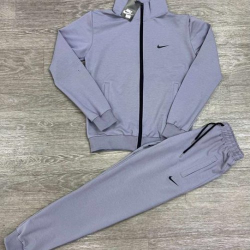 Костюм спорт MirWear kids (13-17) MR543-205-3 grey (деми) MirWear kids MR543-205-3 grey