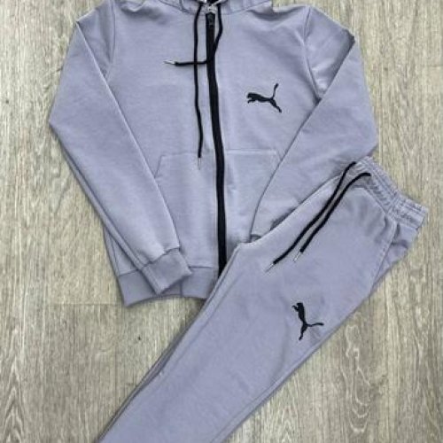 Костюм спорт MirWear kids (13-17) MR553-289-3 grey (деми) MirWear kids MR553-289-3 grey