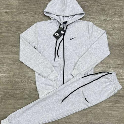 Костюм спорт MirWear kids (13-17) MR578-247-3 l.grey (деми) MirWear kids MR578-247-3 l.grey