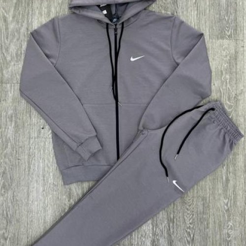 Костюм спорт MirWear kids (13-17) MR580-247-3 d.beige (деми) MirWear kids MR580-247-3 d.beige