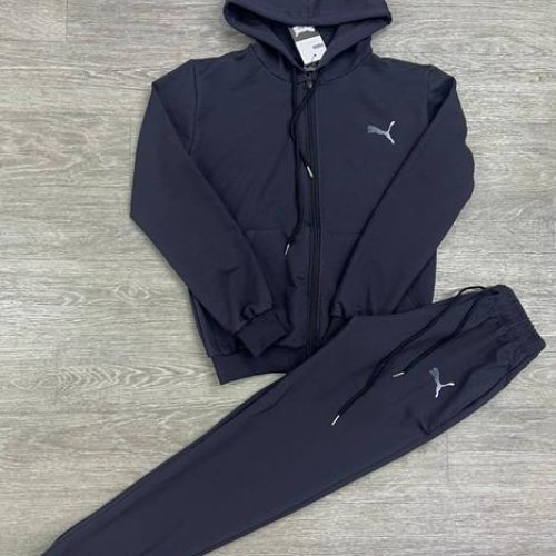 Костюм спорт MirWear kids (9-13) MR585-247-2 navy (деми) MirWear kids MR585-247-2 navy