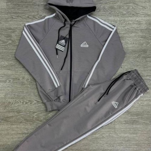 Костюм спорт MirWear kids (13-17) MR592-202-3 d.beige (деми) MirWear kids MR592-202-3 d.beige