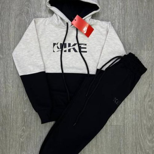 Костюм спорт MirWear kids (4-8) MR603-254-1 beige (деми) MirWear kids MR603-254-1 beige