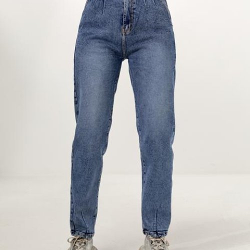 Джинсы Vingvgs (25-30) 9000 blue (деми) Vingvgs 9000 blue