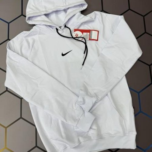 Худи Alex Clothes (S-2XL) 13334 white (деми) Alex Clothes 13334 white