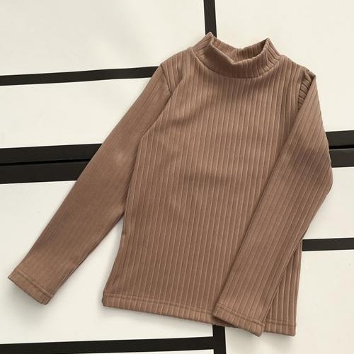 Гольф Kosmy (128-152) 584-1 camel (деми) Kosmy 584-1 camel