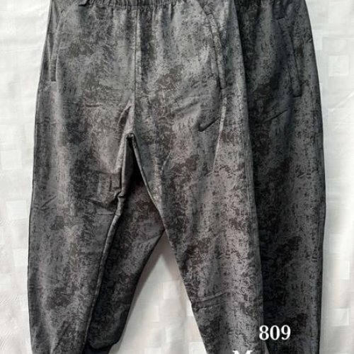 Штаны спорт Shon (48-58) S1976 grey (деми) Shon S1976 grey