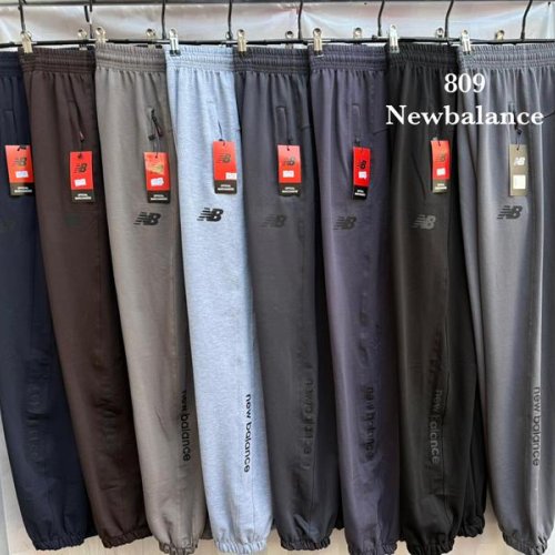 Штаны спорт Shon (48-58) S1997 grey (деми) Shon S1997 grey