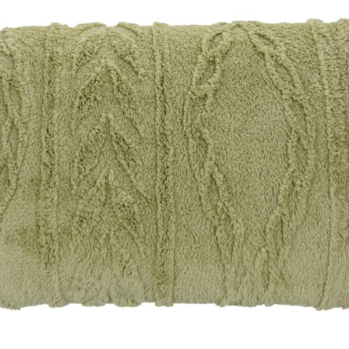 Плед Obuv OK2 (220*240) 08998 green (деми) Obuv OK2 08998 green