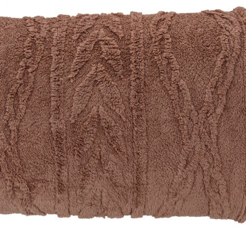 Плед Obuv OK2 (220*240) 08998 brown (деми) Obuv OK2 08998 brown