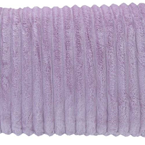 Плед Obuv OK2 (220*240) 002 (06684) pink (деми) Obuv OK2 002 (06684) pink