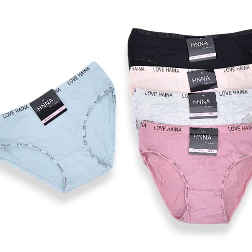 Трусы Obuv OK2 (M-XL) SN51433 (12277) mix (деми) Obuv OK2 SN51433 (12277) mix