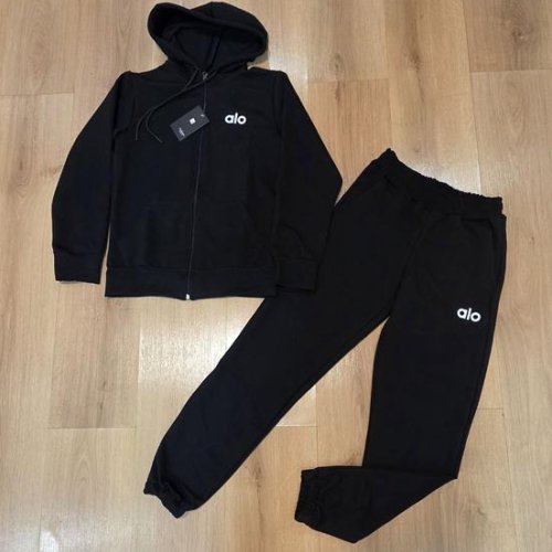 Костюм спорт Sevim (12-16) SV1266 black (деми) Sevim SV1266 black