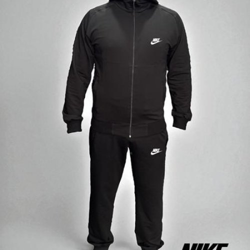 Подштанники Mary Poppins (S-2XL) 7126 black (деми) Mary Poppins 7126 black