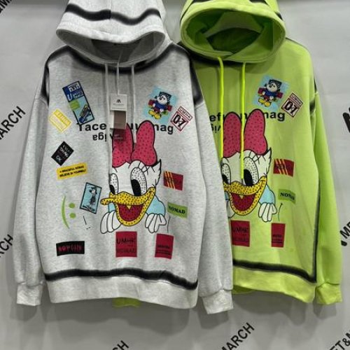 Батник Met&March (one size) 88021 l.green (деми) Met&March 88021 l.green