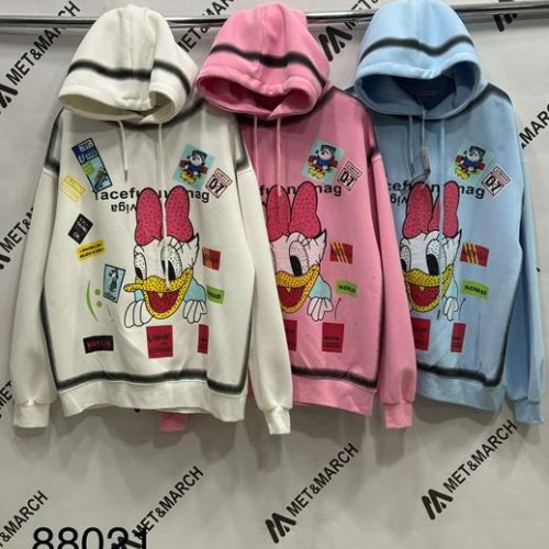 Батник Met&March (one size) 88021 white (деми) Met&March 88021 white