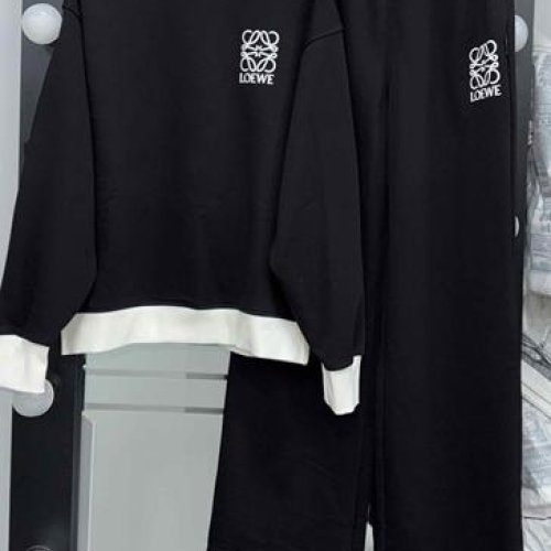 Костюм спорт Style Nadezhda (S-L) 1578 black (деми) Style Nadezhda 1578 black