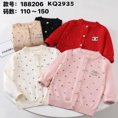 Кофта Meloria (110-150) 188206 pink (деми) Meloria 188206 pink