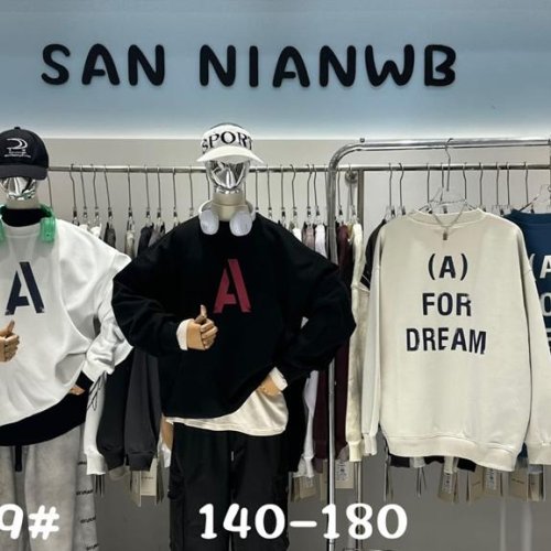 Свитер Meloria (140-180) 5829 navy (деми) Meloria 5829 navy