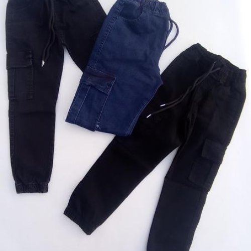 Джинсы Meloria (13-17) 6031 blue (деми) Meloria 6031 blue