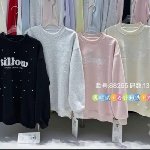 Свитер Meloria (130-170) 88265 pink (зима) Meloria 88265 pink